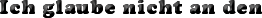 Image by FlamingText.com