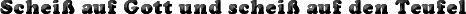 Image by FlamingText.com