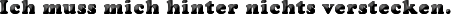 Image by FlamingText.com