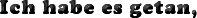Image by FlamingText.com
