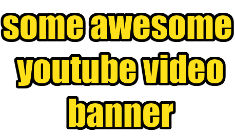 Image by FlamingText.com