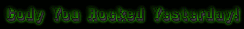 Image by FlamingText.com