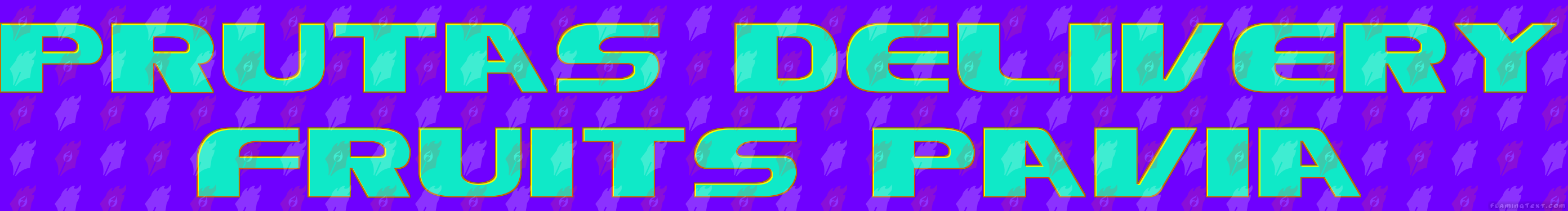 Image by FlamingText.com