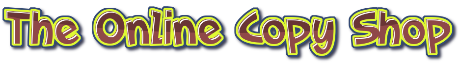 Image by FlamingText.com