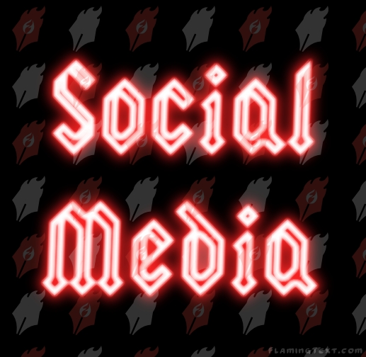Image by FlamingText.com