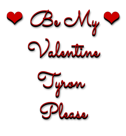 Image by FlamingText.com