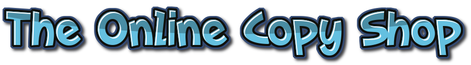 Image by FlamingText.com