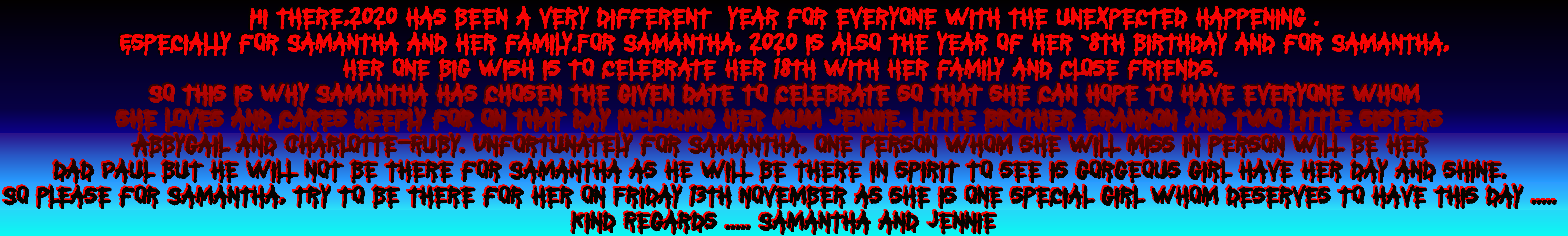 Image by FlamingText.com