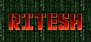 Image by FlamingText.com