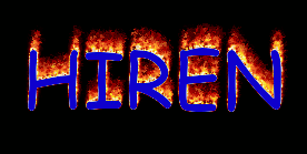 Image by FlamingText.com