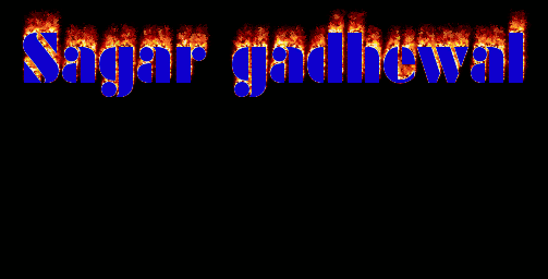Image by FlamingText.com