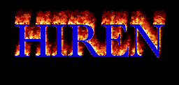Image by FlamingText.com