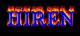 Image by FlamingText.com