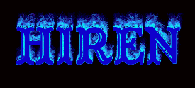 Image by FlamingText.com