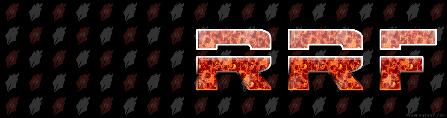 Image by FlamingText.com