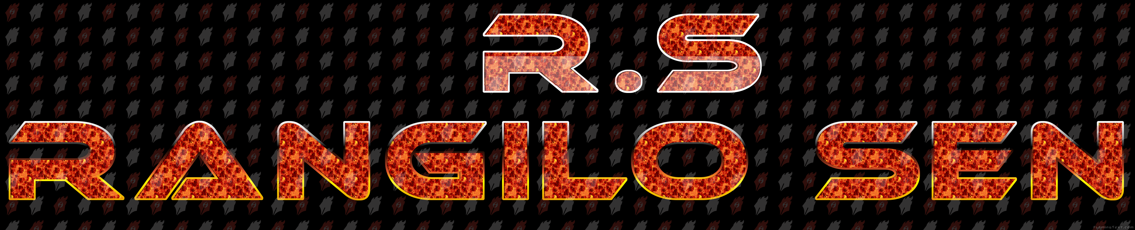 Image by FlamingText.com