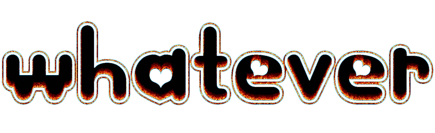 Image by FlamingText.com