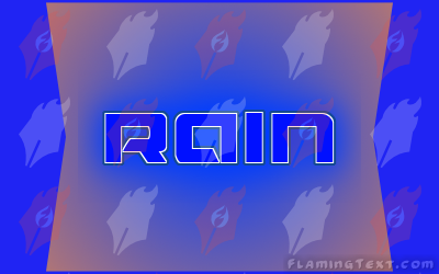 Image by FlamingText.com