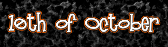 Image by FlamingText.com