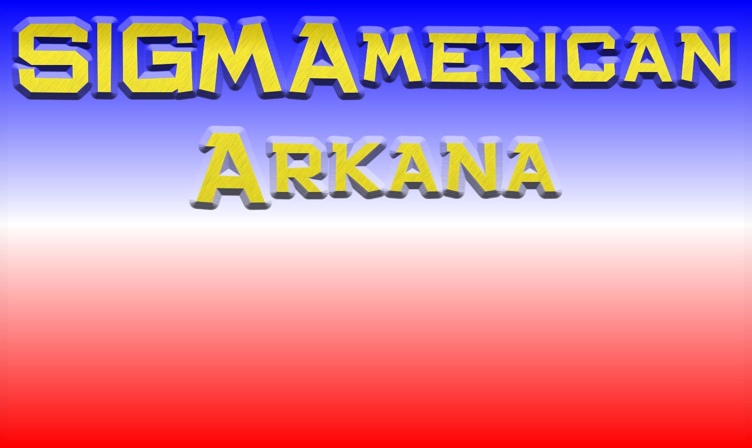 Image by FlamingText.com