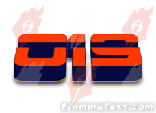 Image by FlamingText.com