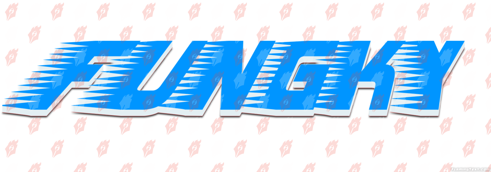 Image by FlamingText.com