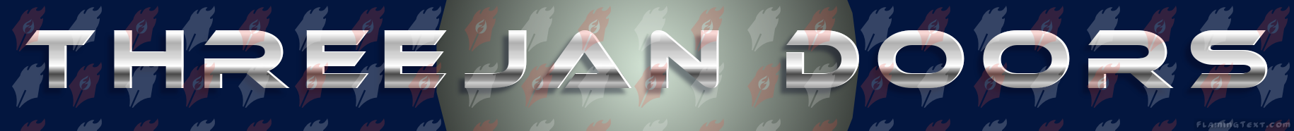 Image by FlamingText.com