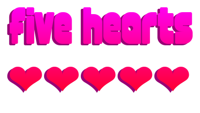 Image by FlamingText.com
