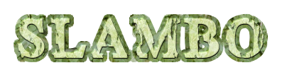 Image by FlamingText.com