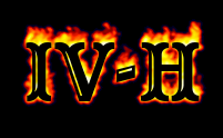 Image by FlamingText.com