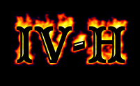 Image by FlamingText.com