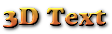 Image by FlamingText.com