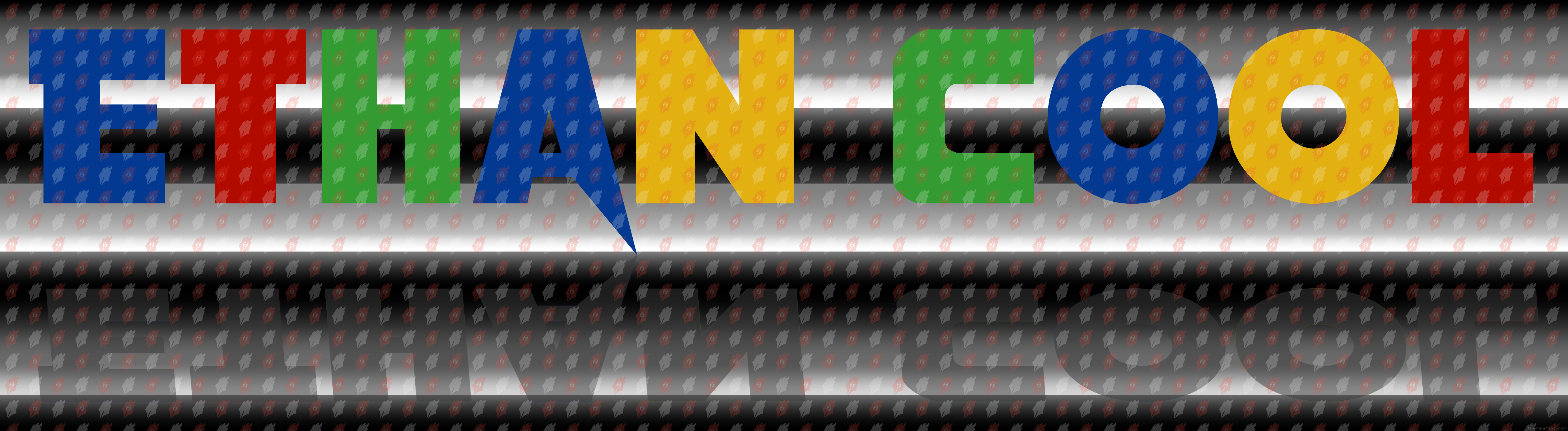 Image by FlamingText.com