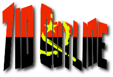 Image by FlamingText.com