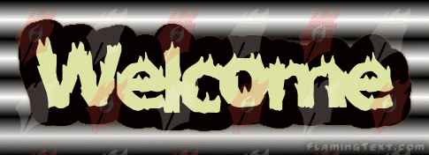 Image by FlamingText.com