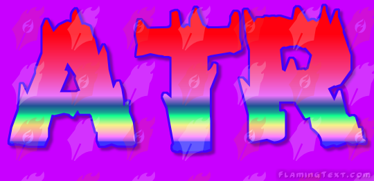 Image by FlamingText.com