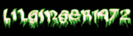 Image by FlamingText.com
