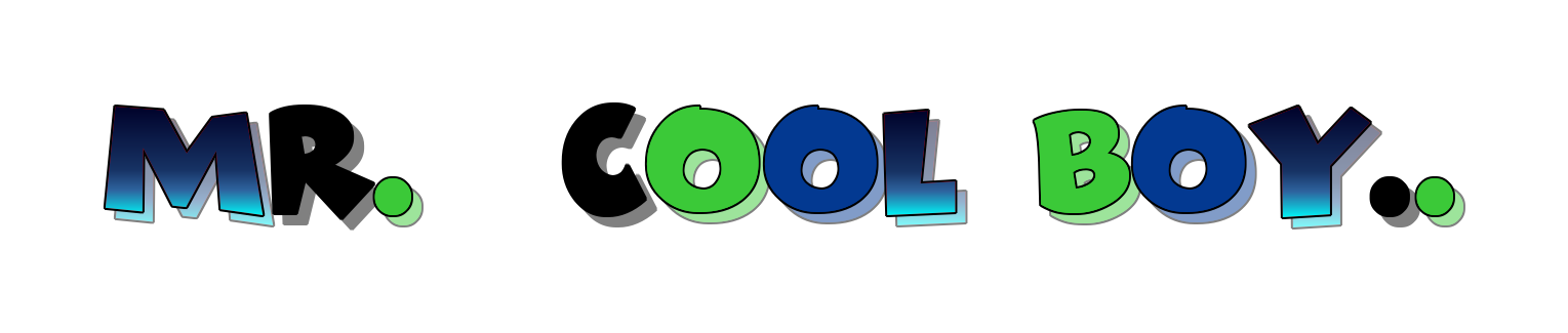 Image by FlamingText.com