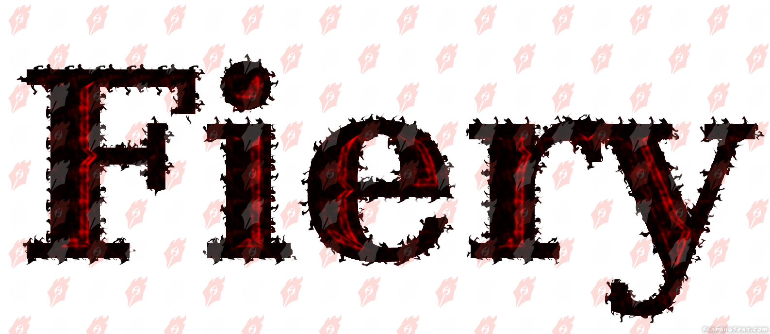 Image by FlamingText.com
