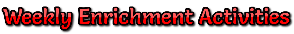 Image by FlamingText.com