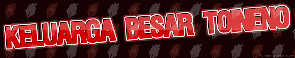 Image by FlamingText.com