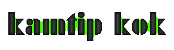 Image by FlamingText.com