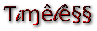 Image by FlamingText.com