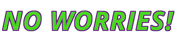 Image by FlamingText.com