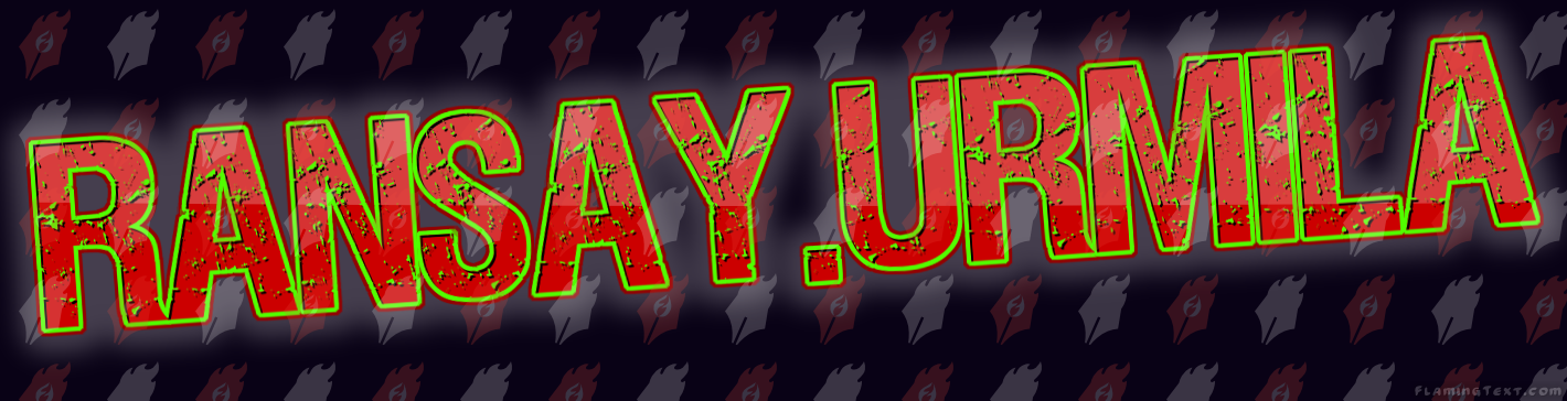 Image by FlamingText.com