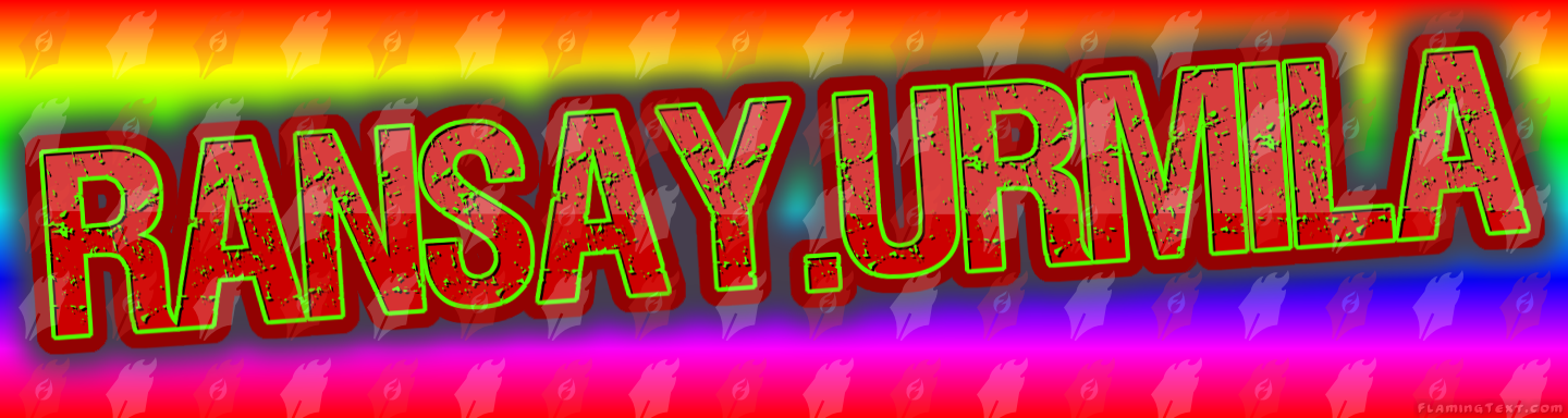 Image by FlamingText.com