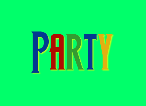 Image by FlamingText.com
