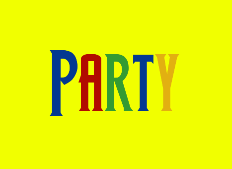 Image by FlamingText.com