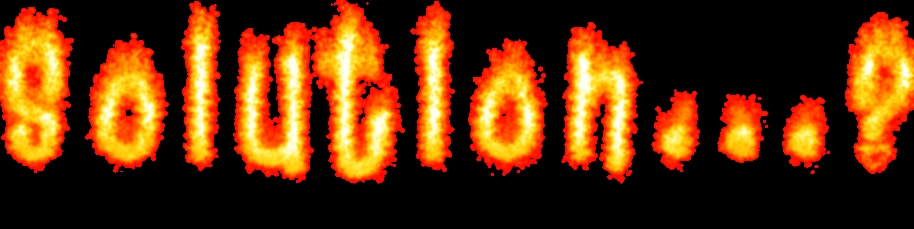 Image by FlamingText.com