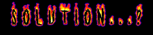 Image by FlamingText.com